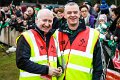 Irish Rugby training at Monaghan RFC February 17th 2017 (42)